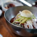 정원숯불갈비 이미지