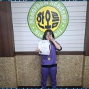 한오름영수전문학원 이미지