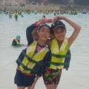 임마누엘지역아동센터 이미지