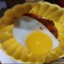 카덴 티스토리