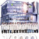 이도훈치과 이미지