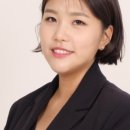박승철헤어스투디오일원역점