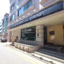 KS부동산중개 이미지