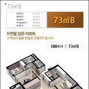 대명전기시스템 이미지