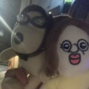 뽕 인형뽑기 이미지