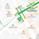 홍진욱비뇨의학과의원 이미지