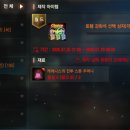 (주)엘릭서월드