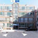 화진아트빌라 이미지