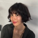 도영1호 이미지