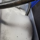 주원약품 이미지