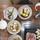 만년생고기 네이버블로그