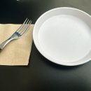 깐부치킨개포자이 이미지