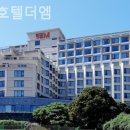 제주호텔더엠 이미지