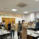 송도건강생활지원센터 이미지