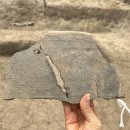 해동여관 | 용인의 역원(驛院) : 보수원(寶樹院)의 실체를 확인하다
