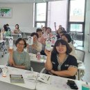 노인교육 지도사 양성과정 이미지