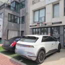 라라코스트 밀양삼문점 | 밀양맛집 삼문동맛집, 두찜 밀양삼문점 포장 후기