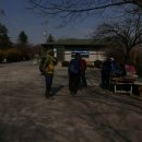 황새울3길 이미지