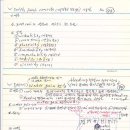 건축시공기술사_025 미경화 콘크리트(Fresh concrete), Water gain 현상, Plug 현상, 구조설계기준 주요 개정 내용 이미지