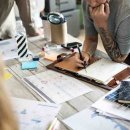 자동차나라 이미지