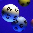 로또매니아 이미지