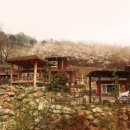 도솔팬션 이미지