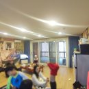 삼화힐링타운2 이미지