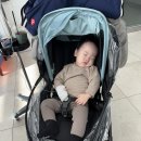 화정아동병원 | [후기] 아스트로바이러스 및 디피실리균 검출, 광주 화정아동병원 1인실 입원 후기 (아이퍼스트와 비교 등)