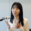 혼불로 이미지