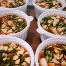 작은부엌앤 이미지