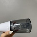 이가의안클린 | 집에서 간편하게 구강케어! 오아 클린이 워터B 내돈내산 솔직 후기