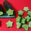 방자농장 이미지