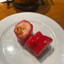 엠지신라 | 서울신라호텔 더 파크뷰 주말 후기｜기념일에 딱 좋은 호텔뷔페🍴