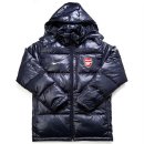 탑코리아 이미지