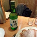 미쓰족발 이미지