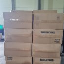 영민상사 이미지