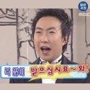 먹는이야기 이미지