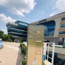 주)비젼유앤아이 | 무지개 물고기 뮤지컬 - 가족,어린이 뮤지컬 추천!