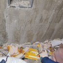 태영타일 이미지