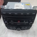 순정기능장카 이미지