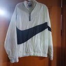 빅스우시 아디다스 클럽모나코 (추가) 이미지