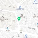 크린앤크린세탁 이미지