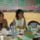 전곡고등학교 이미지