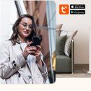 로엘헬스케어 이미지