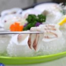 태백회수산 | 싱싱한 활어회가 생각날때는 태백맛집 태백회수산, 다녀온후기입니다