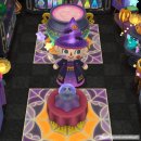 수정카인테리어 이미지