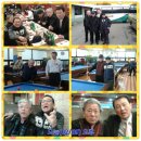 이호당구장 이미지