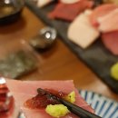 고리울축산