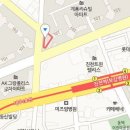 참조은연합이비인후과의원 이미지