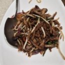 크리스탈빌딩 | 크리스탈제이드 소공점 북경오리 후기｜롯데백화점 본점 가족모임 맛집